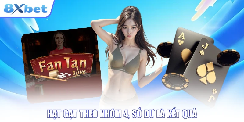 Game bài 8XBET giữ luật quen, mở nhịp đấu mới
