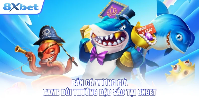 900 trò slot và những đại dương 3D mở rộng nhịp giải trí