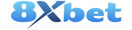 8XBET